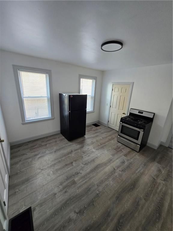 6 Winthrop St Unit 1