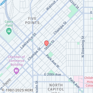 Photo - 815 24th St Unidad Apt. A