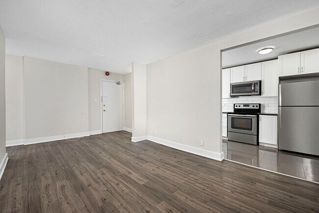 Photo - 9 Craigton Drive