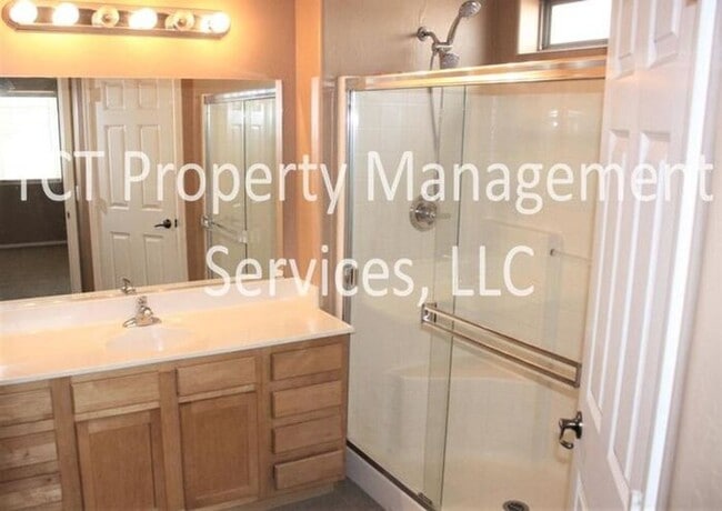 Photo - Great 4 Bedroom Home In Coolidge!