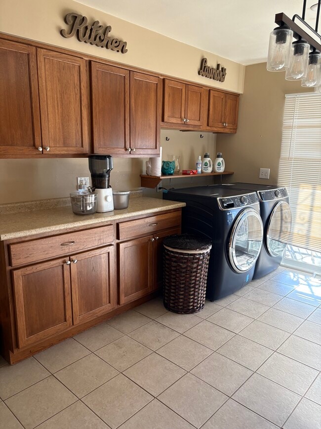 Photo - 7510 Claymont Ct Unit 3