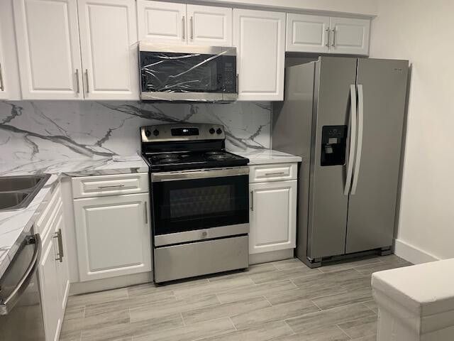 Photo - 4704 Pier Dr