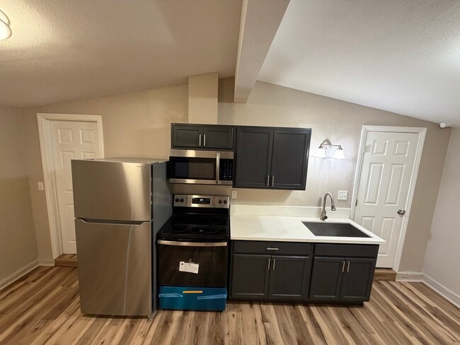 Photo - 8147 Tunney Ave Unit 8147 Tunney #1