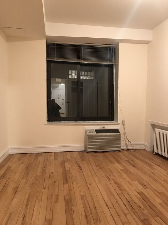 Photo - 1570 1st Ave. Unit 1D