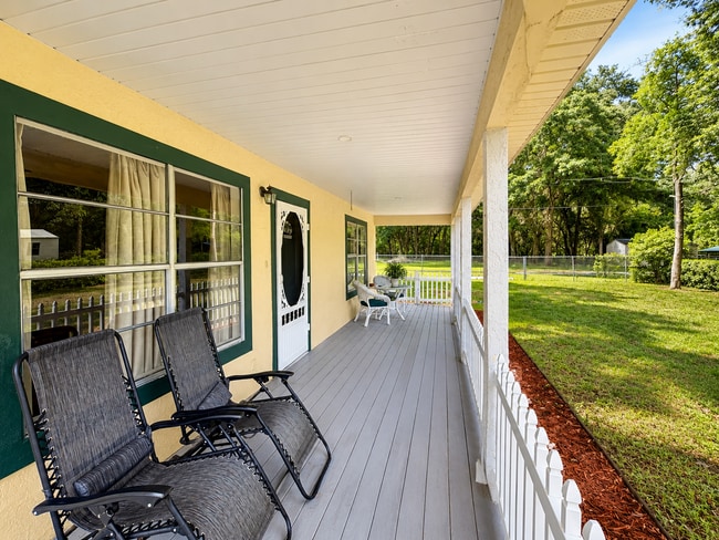 Photo - 1133 Glenwood Rd