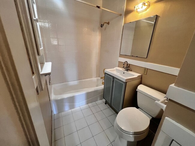 Photo - Charming Petaluma Home Near Downtown