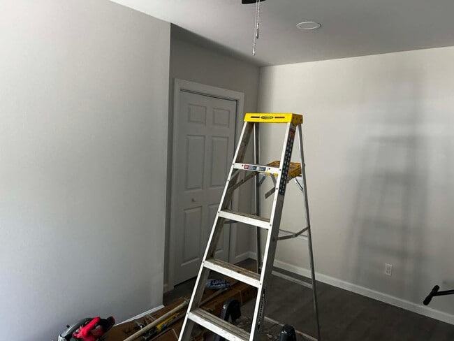 Photo - 1006 Pocahontas Ave Unit Basement