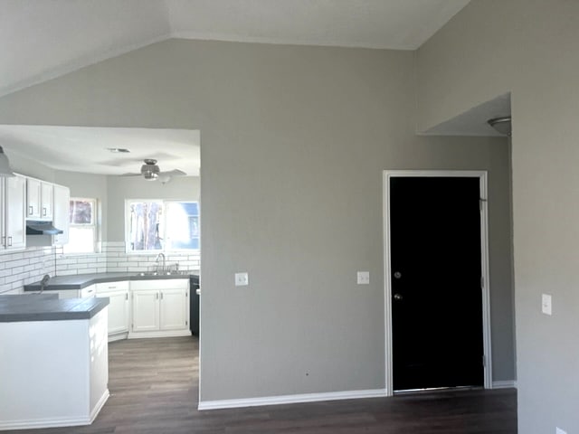 Photo - 5056 Clear Springs Dr