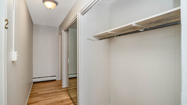 Photo - 1100 W Campus Dr Unit 4