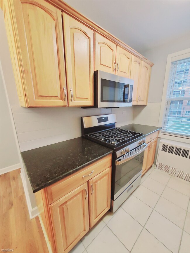 1 br, 1 bath Condo - 700 Summer St Unit 3 - 1 br, 1 bath Condo - 700 Summer St Unit 3 Unidad 3