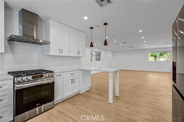 Photo - 5248 Segals Wy