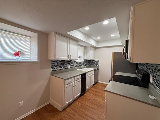 Photo - 4565 N O'Connor Rd Unit 1303