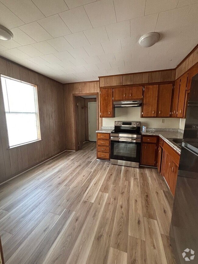 Building Photo - House for Rent in Benton AR