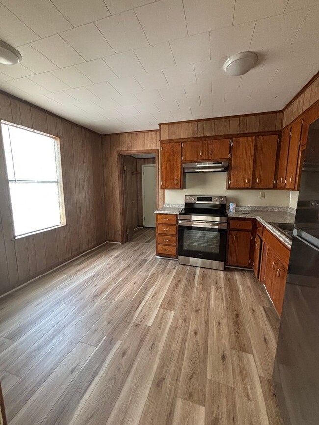 House for Rent in Benton AR - House for Rent in Benton AR