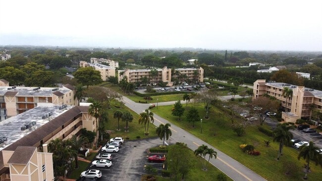 Photo - 14307 Bedford Dr Unidad 3020