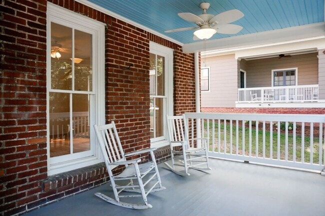 Photo - 15 Bearden Ave