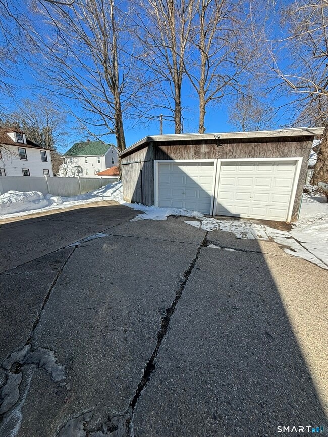 Photo - 11 Roberts St Unit 3