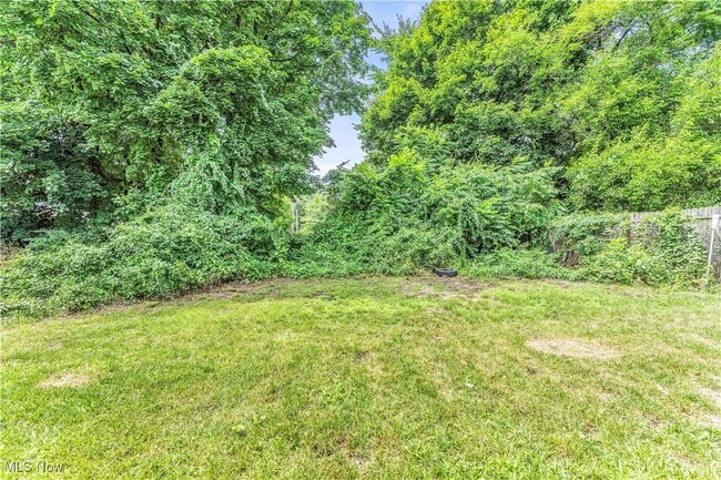 Photo - 1174 La Croix Ave Unidad 1