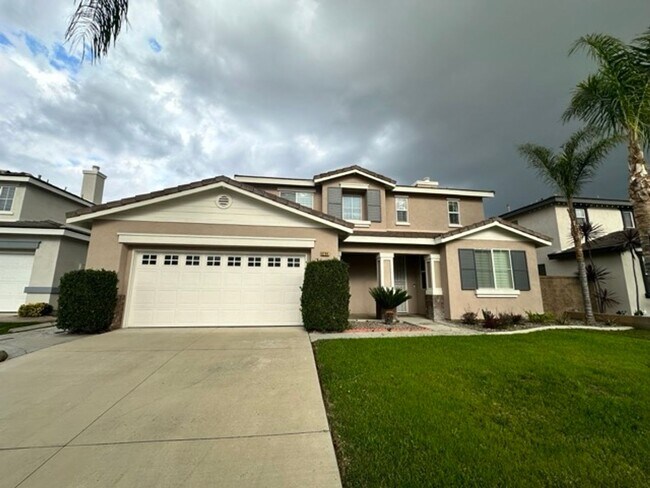 Extremely Gorgeous 3 Bedroom Home for Rent... - Extremely Gorgeous 3 Bedroom Home for Rent...