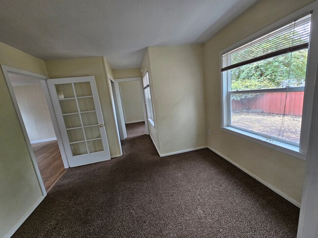 Photo - Lots of Light!