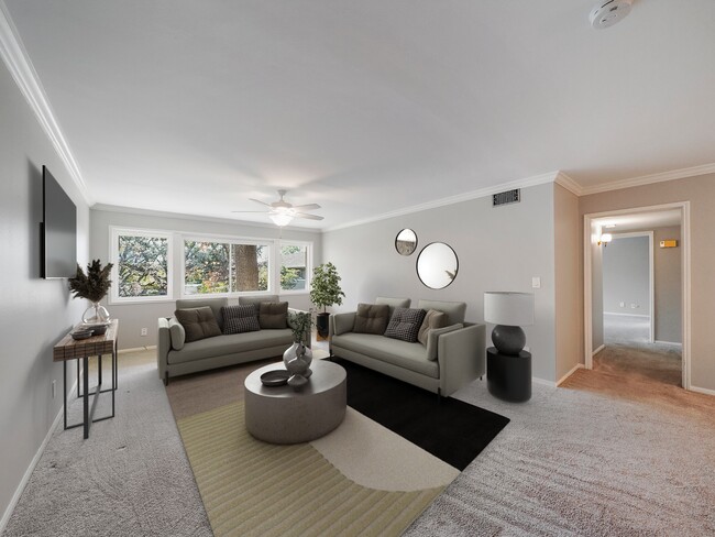 Photo - 656 S Ripple Creek Dr Unit 656