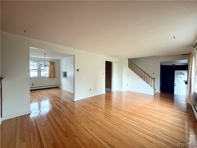 Photo - 119 Kaymar Dr