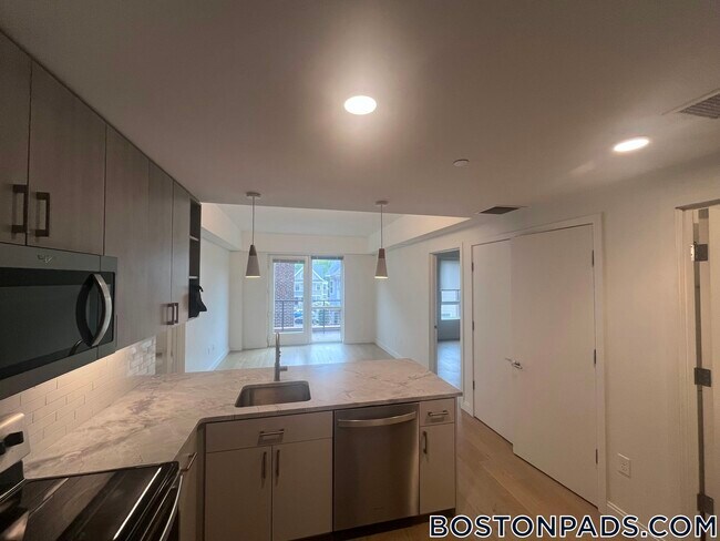 Photo - 55 Brighton Ave Unit 207