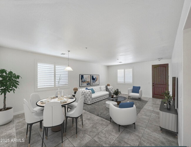 Photo - 9010 W Eagle Talon Dr