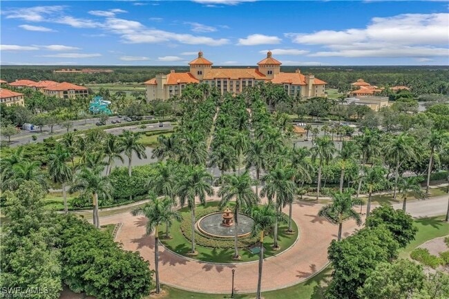 Building Photo - 2654 Bolero Dr Unit 8-1