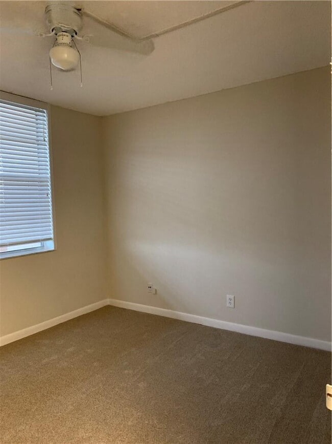 Photo - 250 Jacaranda Dr Unit 611