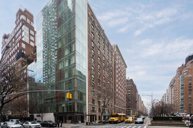 Photo - 1047-1049 Park Ave