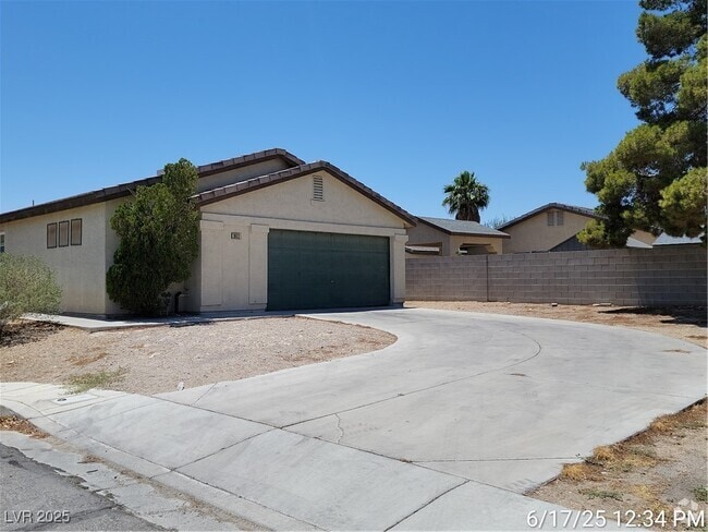 Building Photo - 3803 Caldwell Cir Rental