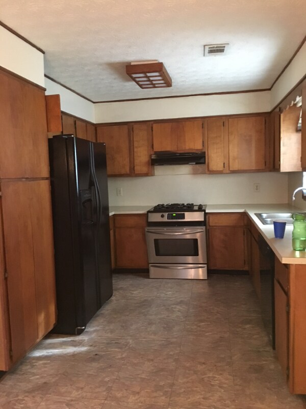 Photo - 3405 Tarragon Dr