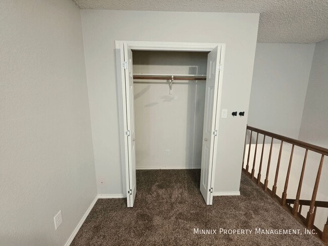 3826 Nassau Dr