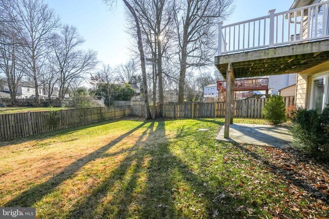 Photo - 4512 Lantern Pl