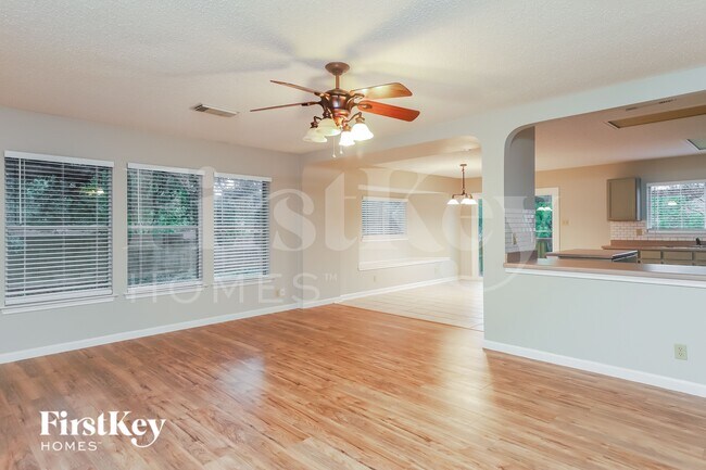 Photo - 15975 Tampke Pl