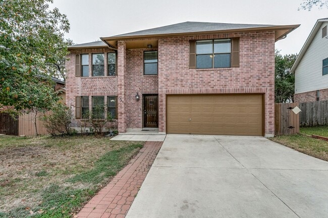 Photo - Spacious 3-bedroom home in the highly desirable Parkwood Subdivision
