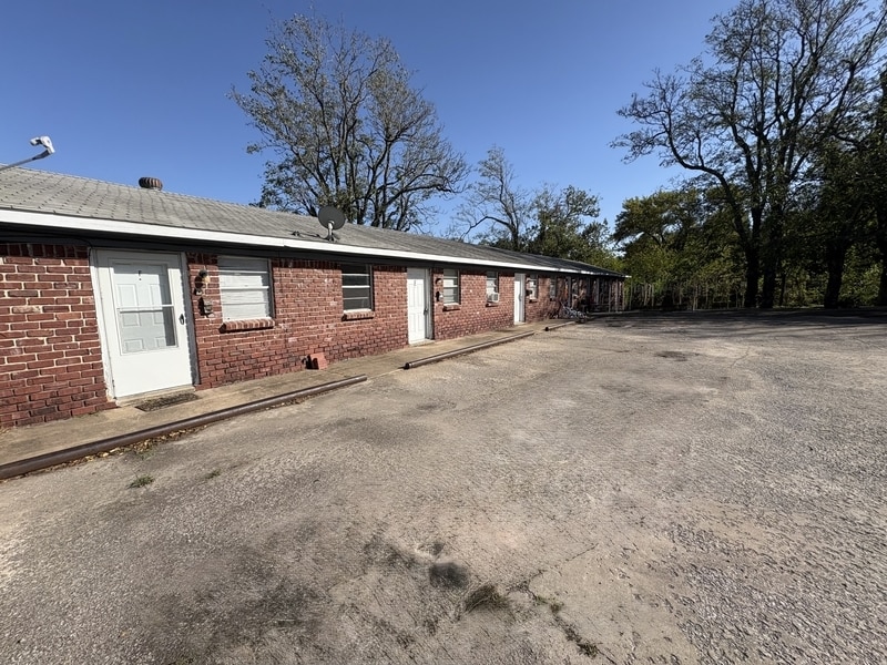 Photo - 1502 W South St