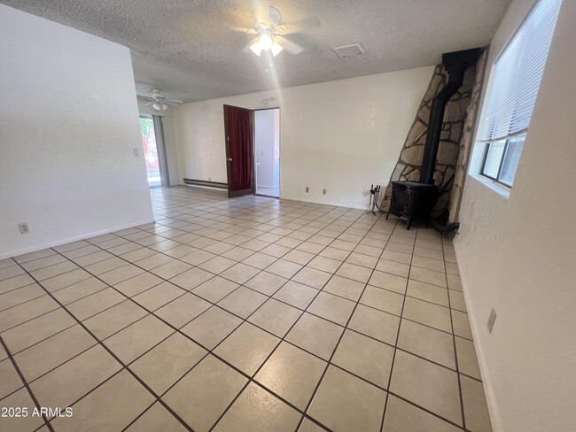 Photo - 3922 E Del Rio Dr