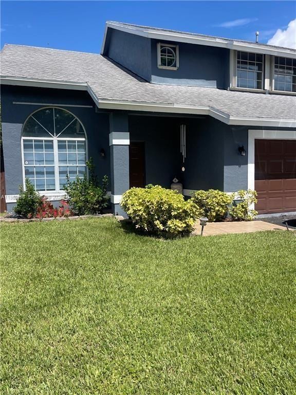 Building Photo - 3187 NW 122nd Ave