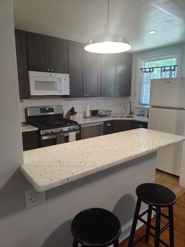 Photo - 5043 Copley Rd