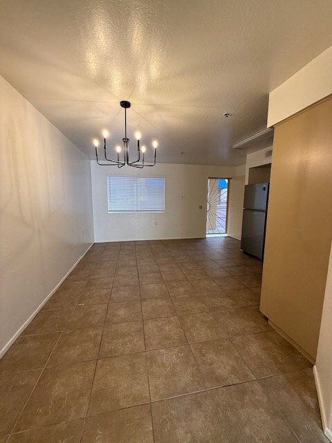 Photo - 12221 W Bell Rd Unit 185