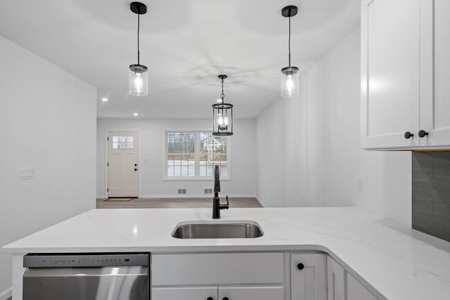 Photo - 23 Old Route 66 Unit #2