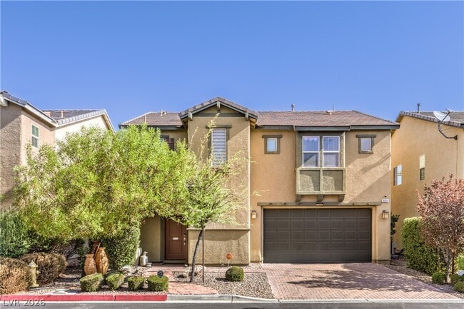 Photo - 9624 Aberdeen Ridge Ct
