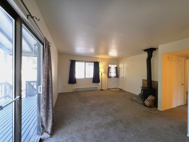 Photo - 2804 Burro Springs Ovi