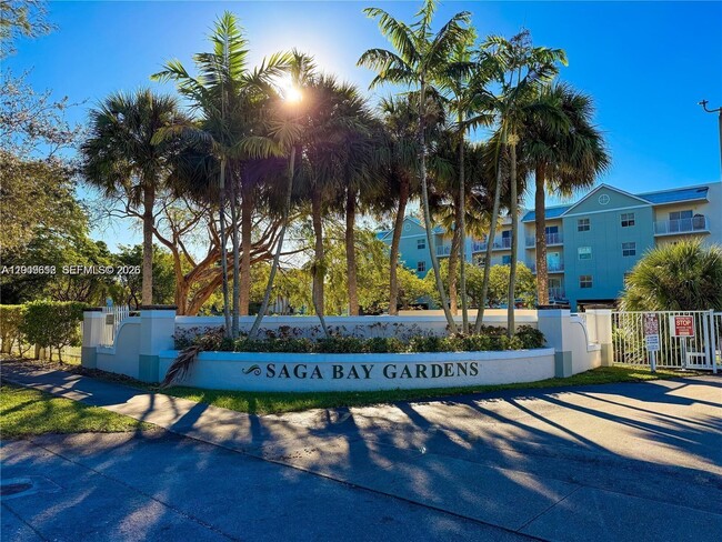 Photo - 8200 SW 210th St Unit 220