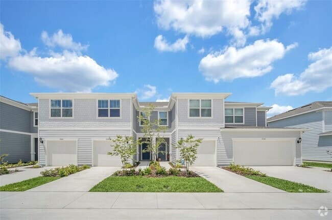 Building Photo - 1726 Delightful Dr Rental