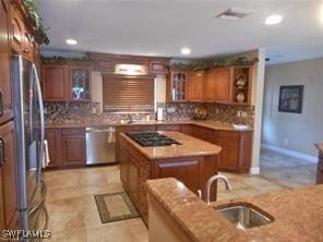 Building Photo - 13320 Marquette Blvd