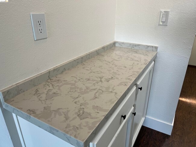 Photo - 5651 Schooner Loop