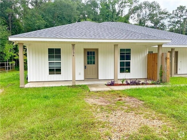 Building Photo - 72194 Formosa Dr Rental